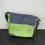 secondhand Columbia Diaper Bag