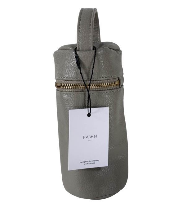 secondhand Fawn Design The Bottle Bag