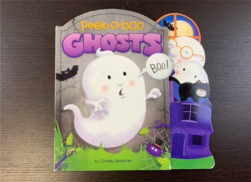 secondhand BUNDLE Board Books