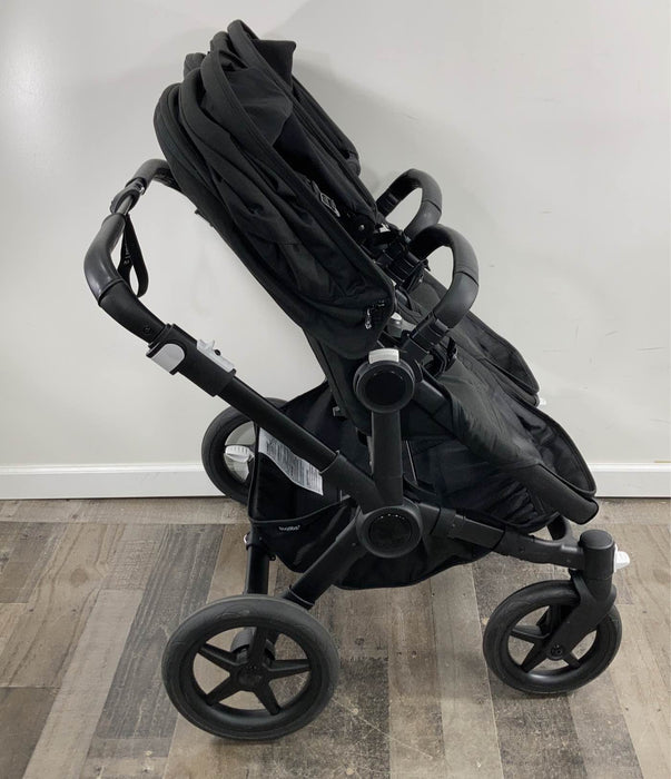 used Strollers