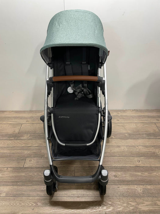 secondhand Strollers