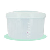 Shop Milton Combi Sterilizer at GoodBuy Gear