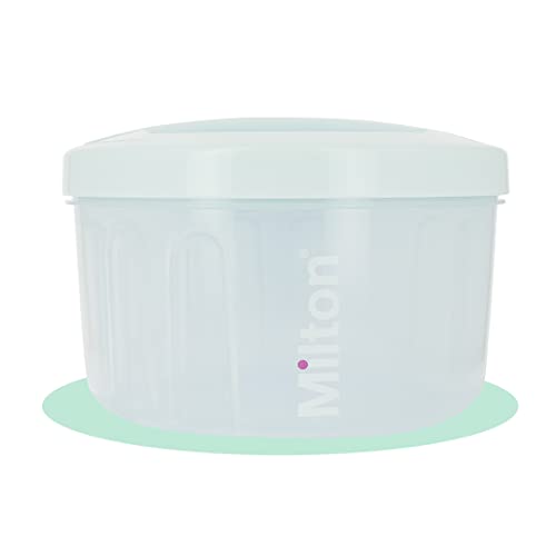Shop Milton Combi Sterilizer at GoodBuy Gear