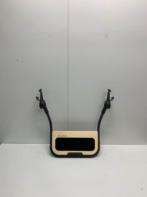 used UPPAbaby VISTA PiggyBack Ride-Along Board, 2015+