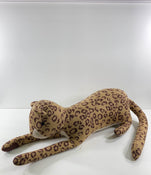 Shop Meri Meri Rani Leaopord Toy at GoodBuy Gear