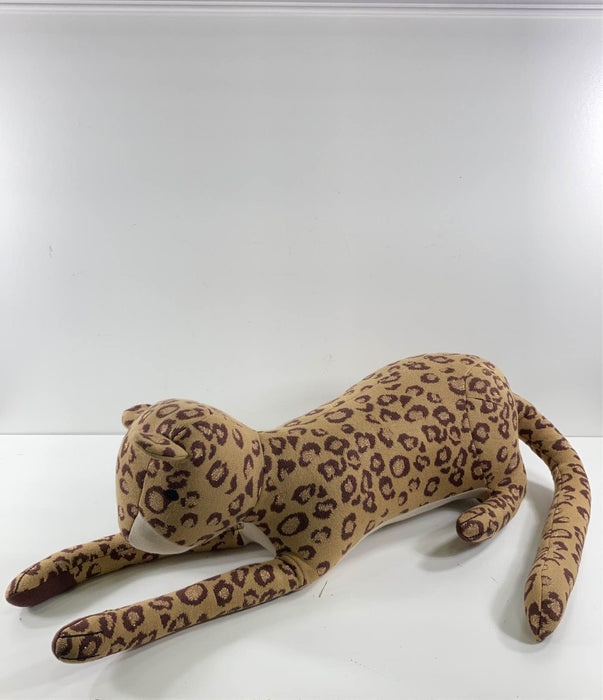 Shop Meri Meri Rani Leaopord Toy at GoodBuy Gear