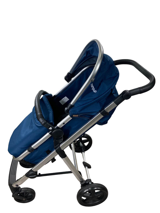 secondhand Strollers