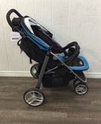 used Strollers