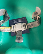 secondhand Infant Gear