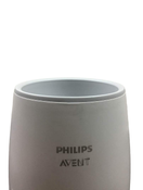 Shop Philips Avent Fast Bottle Warmer at GoodBuy Gear