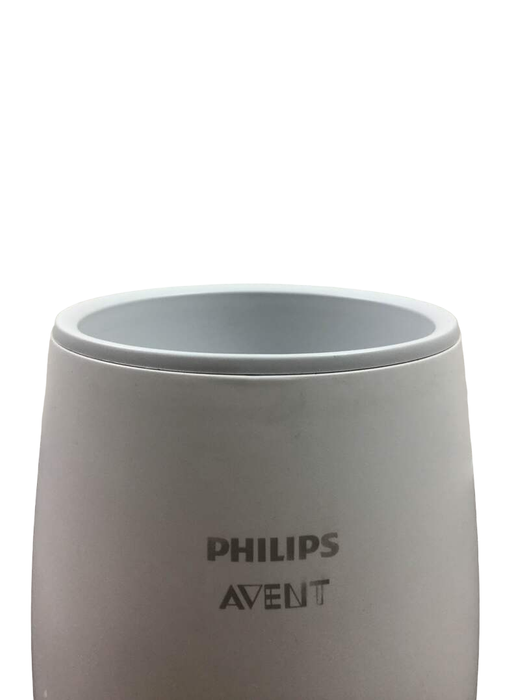 Shop Philips Avent Fast Bottle Warmer at GoodBuy Gear
