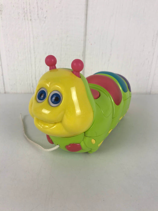 secondhand Infant Toddler Toys