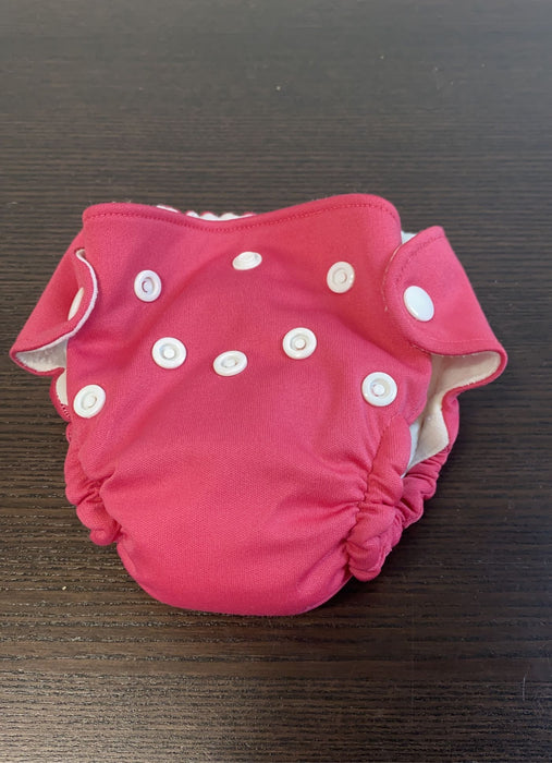Shop BUNDLE Cloth Diapers, The Little Bee Co. at GoodBuy Gear