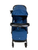 secondhand Strollers