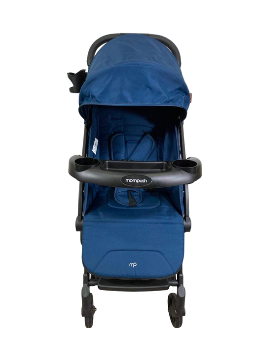 secondhand Strollers