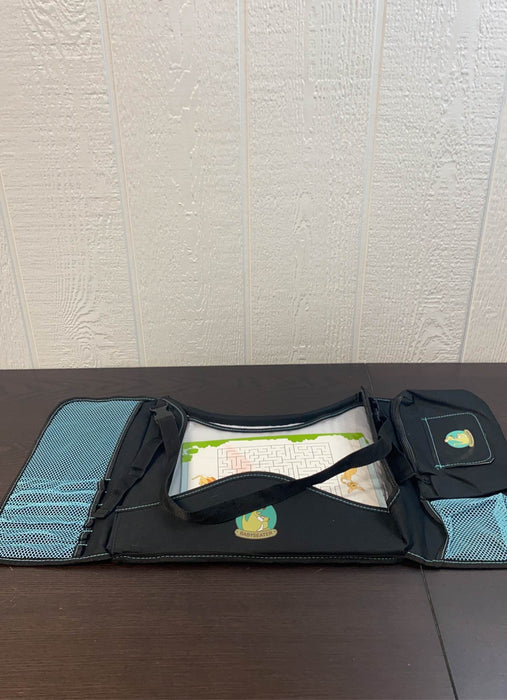 Shop Babyseater Kids Travel Tray at GoodBuy Gear