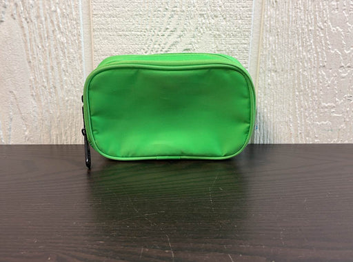 secondhand Nintendo DS Case