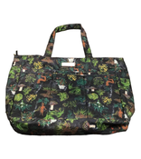Shop JuJuBe Super B Diaper Bag at GoodBuy Gear