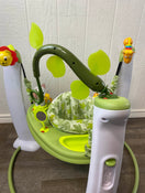 secondhand Activity Centers