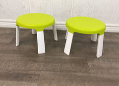 used PortaPlay Convertible Activity Center, Replacement Parts