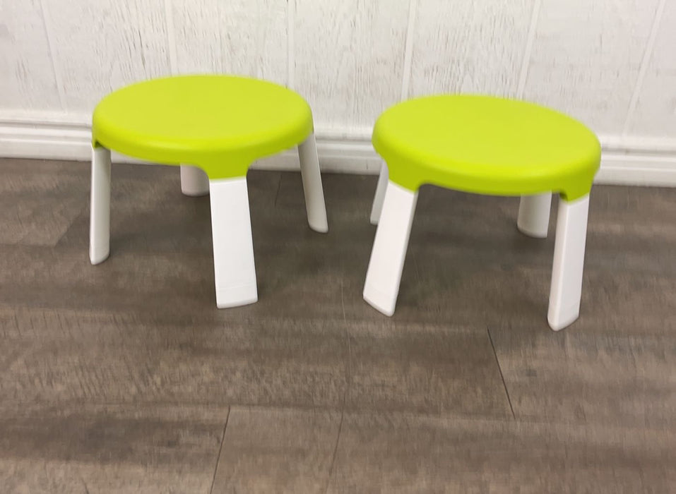 used PortaPlay Convertible Activity Center, Replacement Parts