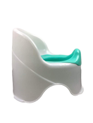 Shop Summer Infant Learn To Go Potty at GoodBuy Gear