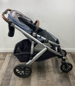 secondhand Strollers