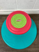 secondhand Playskool Sit N Spin