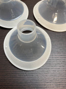 Shop BUNDLE Medela Accessories at GoodBuy Gear