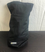 used Sports Outdoors