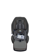 used Nuna EXEC All In One Car Seat, Granite, 2023