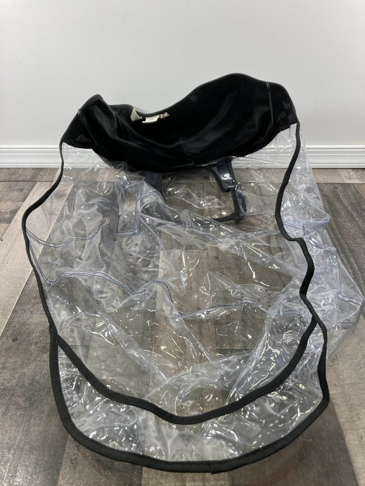 Shop Bugaboo Rain Cover at GoodBuy Gear
