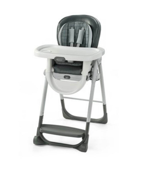 used Graco EveryStep 7-in-1 Highchair, Alaska