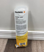 Shop Medela Tender Care Lanolin Nipple Cream at GoodBuy Gear