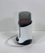 Shop Baby Brezza Safe + Smart Bottle Warmer at GoodBuy Gear