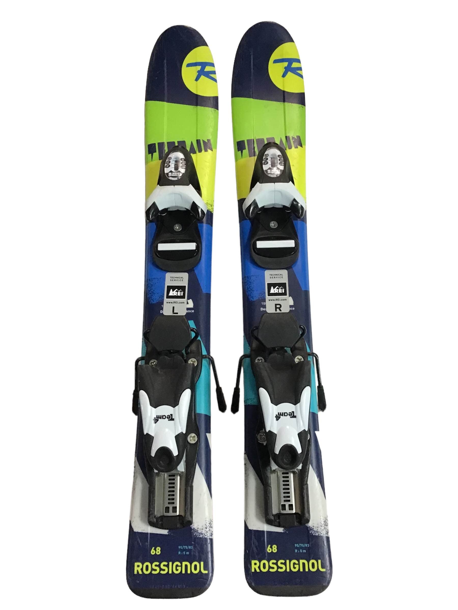 2119f31d230a22f859e3f03441e755