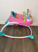 secondhand Infant Gear