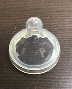 Shop BUNDLE Dr. Browns Natural Flow Nipples at GoodBuy Gear