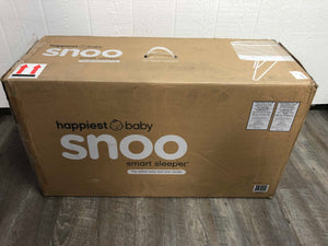 Snoo box hot sale