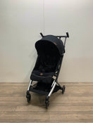 used gb Pockit+ All City Stroller, 2019