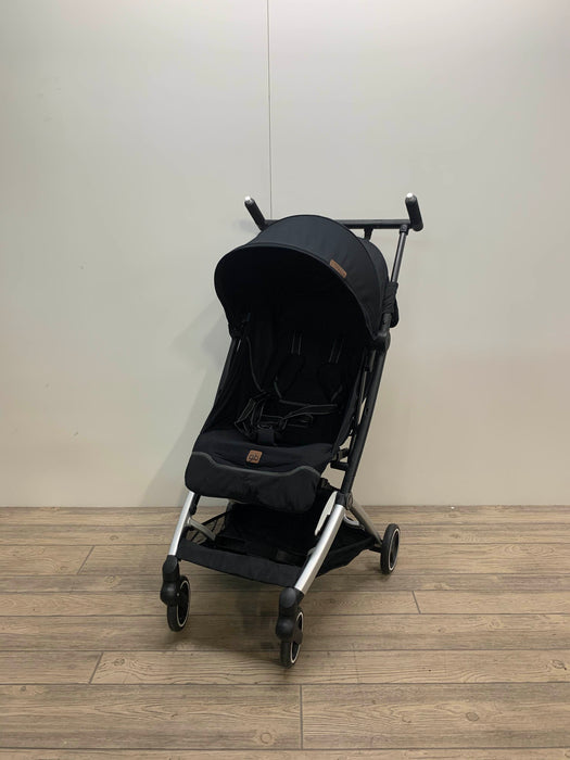 used gb Pockit+ All City Stroller, 2019