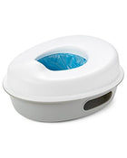 Shop Skip Hop Go Time 3-In-1 Potty at GoodBuy Gear
