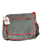 used iPack Baby Diaper Bag