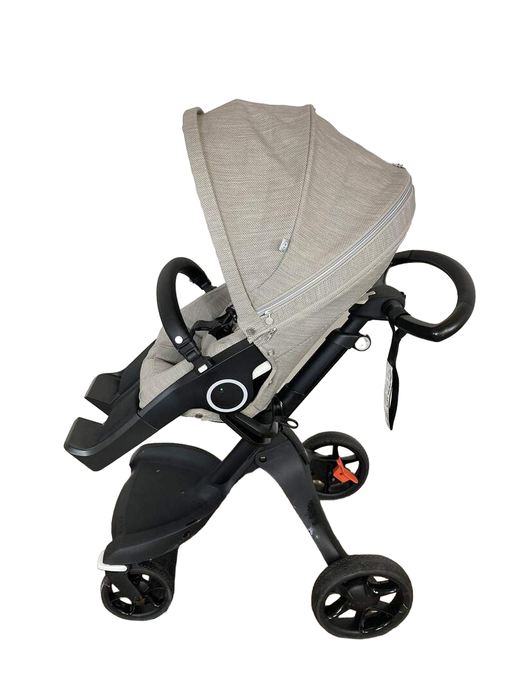 secondhand Stokke Xplory Stroller, 2018