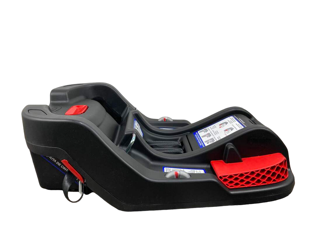 Britax B-Safe Gen2 Infant Car Seat Base, 2023
