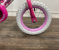 secondhand Sports Outdoors