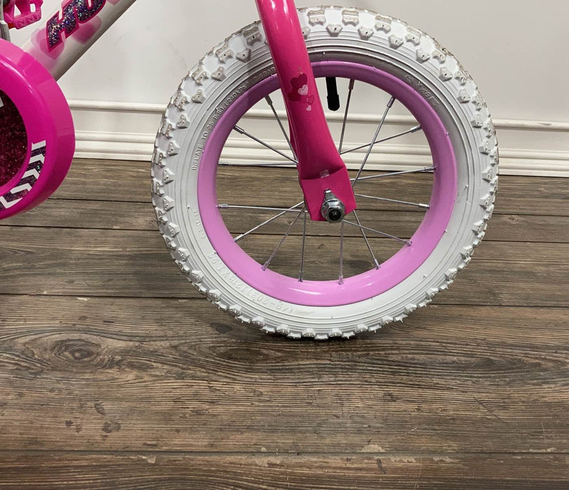 secondhand Sports Outdoors