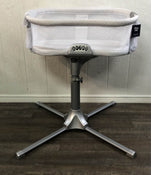 Shop Halo BassiNest Swivel Sleeper, Premiere Series at GoodBuy Gear