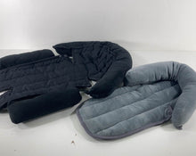 secondhand Coolbebe 3-in-1 Baby Head Neck Body Support