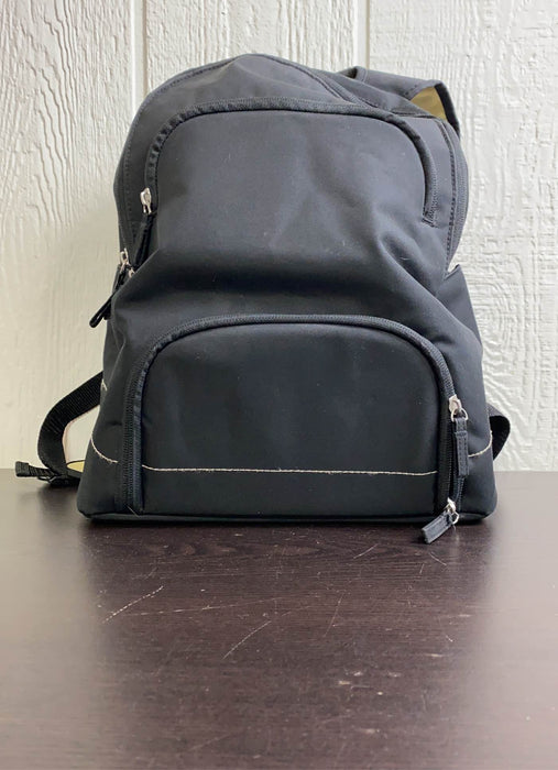 Shop Medela Pump In Style Advanced Breast Pump With Backpack at GoodBuy Gear
